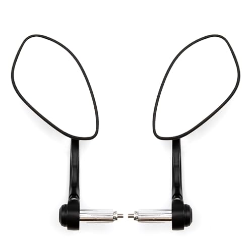 7/8C` I[goC XN[^[ Ar[ TCh~[ nho[Gh~[ ɓK XJR1300 XJ6 V-max FZ1 FZ6 XVS950 XV1900p