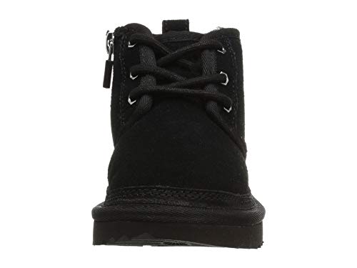 Image of UGG Kid's Neumel II Boot