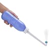 Go Bidet TB-500, Travel Bidet, 500 mL