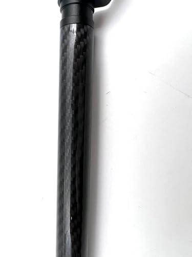 Support de navigation GPS moto GL1800 avec chargeur USB intégré - 7