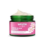 Weleda