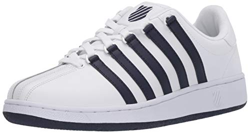 K-Swiss Mens Classic Vn Sneaker product thumbnail 9
