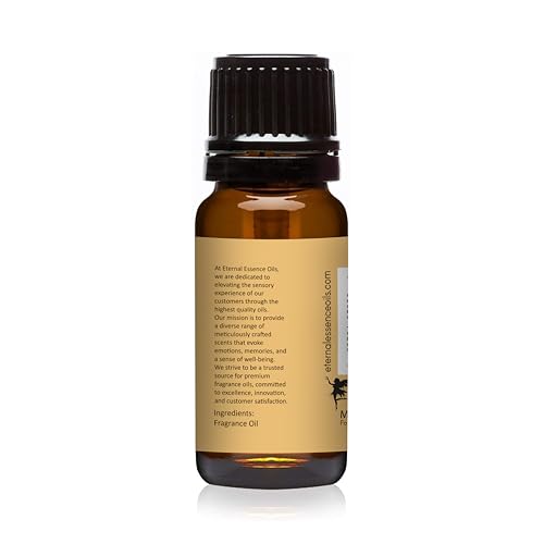 Image of Lemon Sugar Premium Grade Fragrance Oil - 10ml - Scented Oil