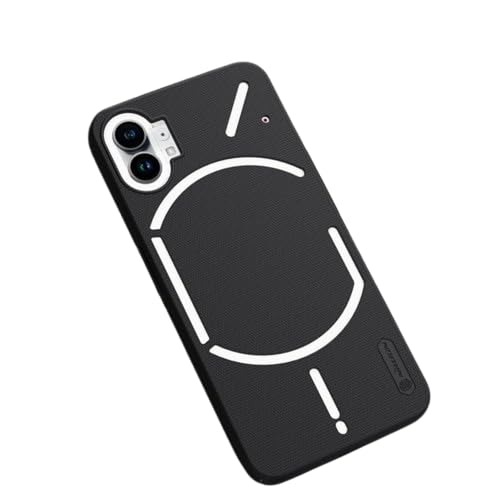 MILLION CASES® Back Cover Case for Nothing Phone 2 Shockproof Protective Invincible Astronaut Cartoon Case(Black) (B0DC6R7SMS) Amazon Price History, Amazon Price Tracker