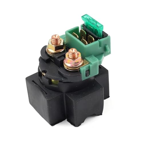 Relé CForce 500 X5 X6 Motores CF188 Recambio Eléctrico 9CR6-150310