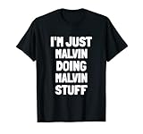 malvinas guerra Klassisch geschnitten, doppelt genähter Saum.