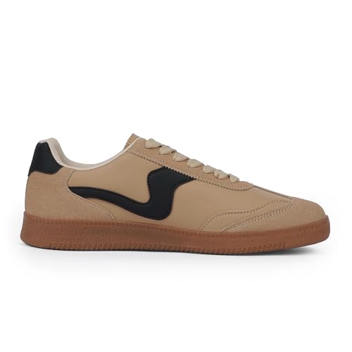 Image of Tigeridea Sneakers for Women Casual Tennis Shoes