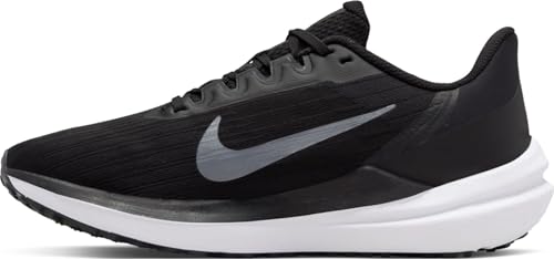 Nike Women's Sneaker, 42