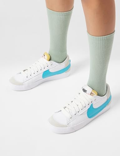 Image of Nike Women Running Shoes