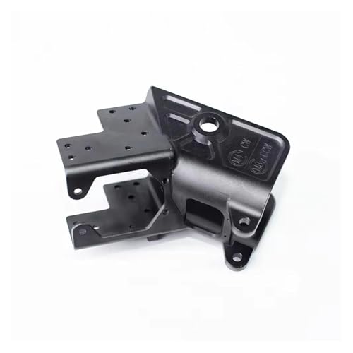 _ƃh[ M1 M2 M3 M4 q@A[RlN^CANZT[Aی@Bi dj Agras T40(M 4)