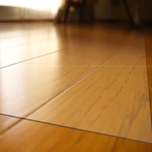 Alfombras de Vinilo Cocina Grande Marca KYTGFH