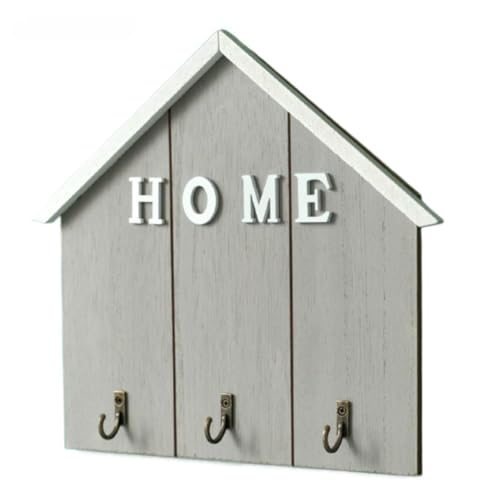 ǌtbNؐǊ|Fiozwea֖ؑƌ`hAtBIYEBANGCeBup`t[[I (O[,HOME^Re[WzbN)