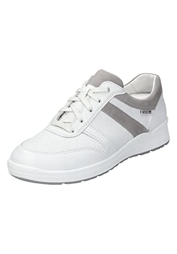 Image of Mephisto Womens Sneaker
