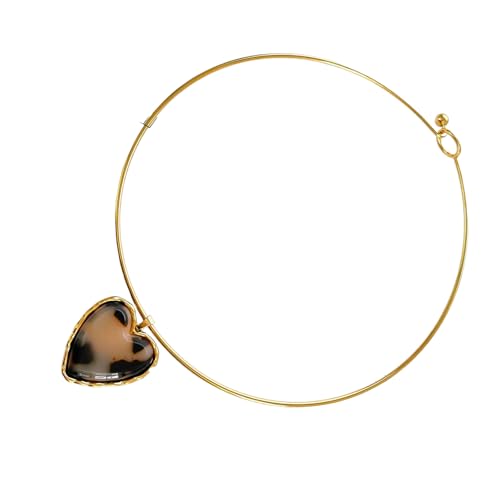 [XAGMODSHN] qEANy_glbNX n[g/t[`[lbN`F[ y gfBWG[