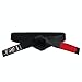 Hayabusa Unisex Jiu Jitsu Belt (New | 2018)