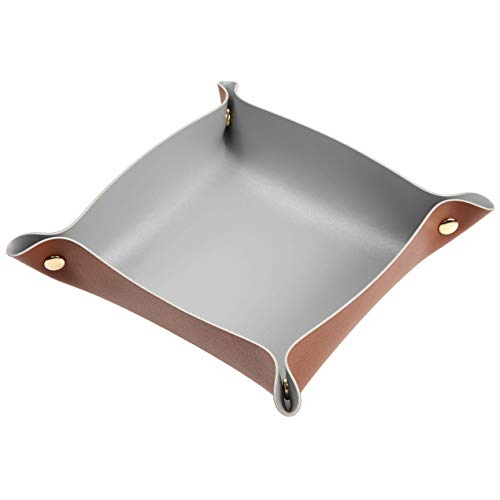 VOLAN ܂肽 U[ gC  rO fXN  ANZT[ [  g[ (uE [ LTCY ])