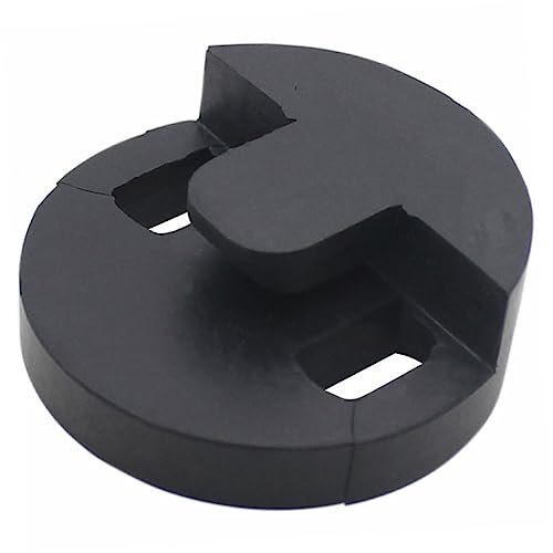 UTHCLO ϋvo[`FpK㉹ ʗ} SҌyی ՗pubN