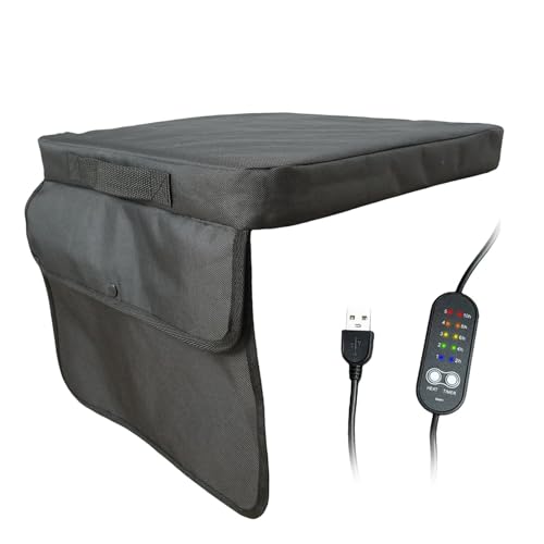 LOL-FUN MV[gNbV USBd KX^WAV[gpbh ̊ϗ X|[cp