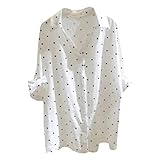 langarmshirt damen weiss it shirt damen gestreiftes langarmshirt damen viskose bluse damen shirt oversize damen compression shirt damen bluse mit herzen damen ringelshirt rot weiss karneval damen bluse schwarz funktionsshirt damen kurzarm band shirt damen rock damenshirt halbarm bluse gestreift damen cold shoulder shirt damen weiß netzshirt damen 80er sexy bluse damen langarmshirt damen sport langarm sportshirt damen 30 jahre geburtstag frau shirt schwarzes langarmshirt damen grünes shirt