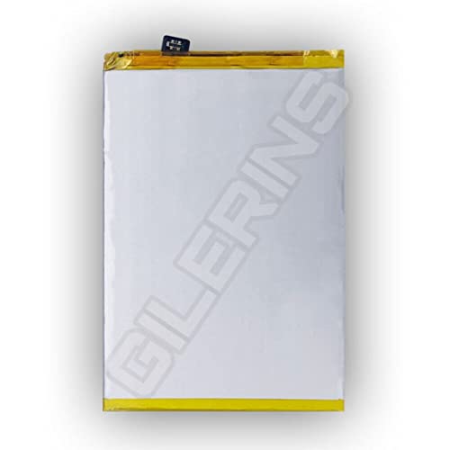 Image of Original B-S1 Battery for vivo Y31s 5G Battery with 6 Month Warranty***(Original Battery 63)