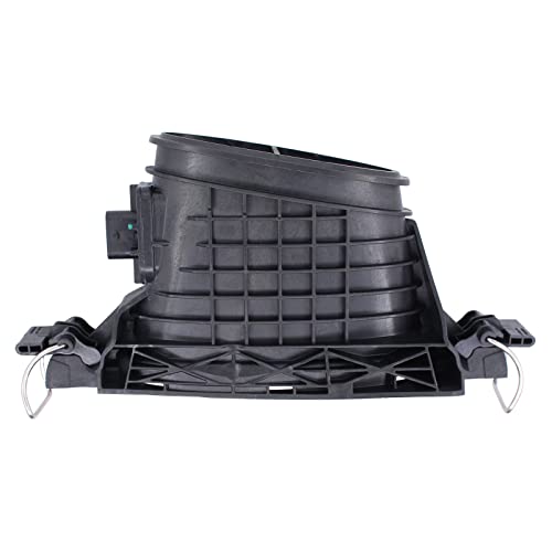 Luftmassenmesser Luftmengenmesser Luftversorgung für C E G GL GLK M R S Klasse W204 W212 W213 W164 W251 W221 W222 W463 S212 S213 A207 A238 C207 C238 CLS C218 X218 GLC X253 C253 GLE W166 C292 GLS X166