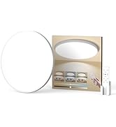 Amazon.co.jp : 「Coizabera」LEDシーリングライト 10畳 45W 直径40