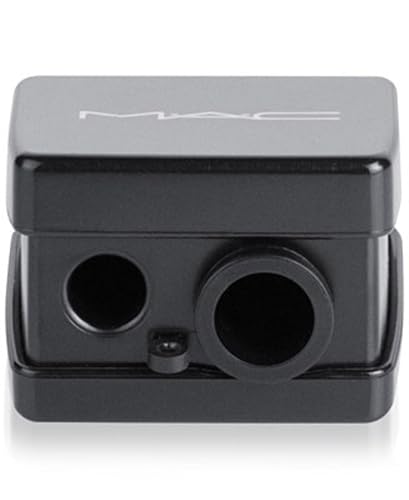 MAC Duo-Sided Sharpener