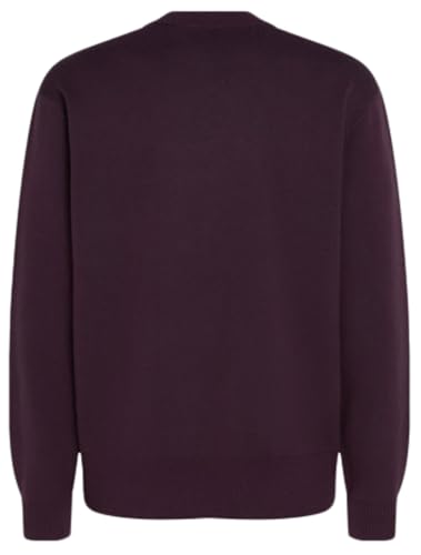 Sweater Karl Lagerfeld Jeans un pull confortable au quotidien