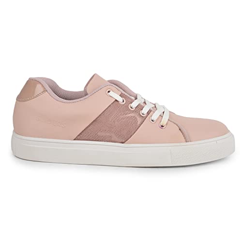 Image of Liberty Womens Watkin-1e Sneaker
