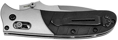 Amazon.co.jp: H&K(ヘッケラー&コック) HK34FDC スナディー ドロップ