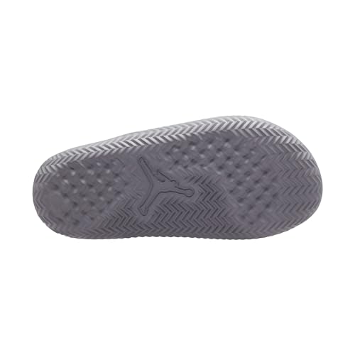 Image of Nike Men Sliders