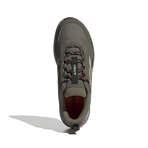 Image of adidas Men's Terrex Anylander Hiking Shoes