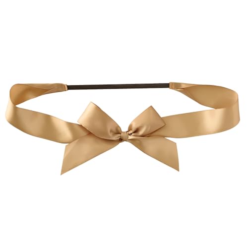 �w�b�Y �S���^�b�O ���`�[�t�FW180×H120mm/���{���F�S��800mm L �S�[���h 10�� �T�e�����{�� ���b�s���O���� HEADS SAG-TR1