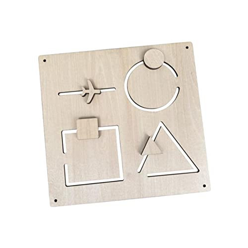 l rW[ wK AwO̎qp DIY ANZT[ oؐ 2`3 q c, X^C C