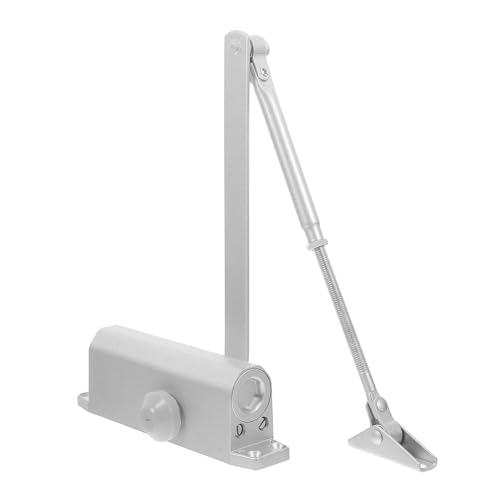 KONTONTY hAN[U[ ^ p A~ É ܂ Z ItBXp ϋvQ Ή tȒP