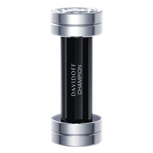 Davidoff Champion Eau de Toilette pour Homme