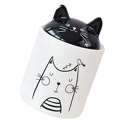 BESTonZON Z~bNCW[ Ľyr L͕r܂ ybg tB[_ L̕ LLjX^[ Lp L̃NbL[W[ C\W[̊W ̕r Z