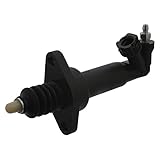 OE Nummern (nur zu Vergleichszwecken): Audi: 6R0 721 261, Seat: 6R0 721 261, Skoda: 6R0 721 261, VW: 6R0 721 261