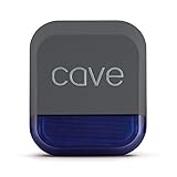 Cave es inalámbrico, fácil de configurar y usar. El kit de inicio incluye todo lo que necesita para iniciar la alarma de su hogar inteligente. Cave funciona a través de wifi, o una tarjeta SIM de respaldo, si el wifi se desconecta (tarjeta SIM no incluida)