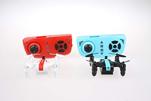 Prixton - Drone, meerkleurig (DR200)