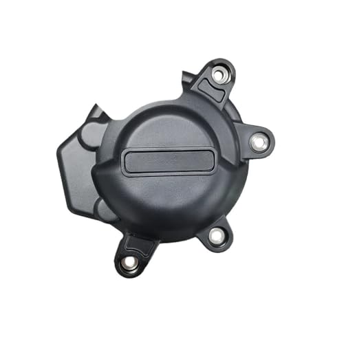 Ensemble de couvercles moteur moto CB650F protection carter stator 2014-2023