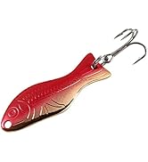13 reel fishing 13 Fishing MODUS TX2 – Element Fishing Tackle