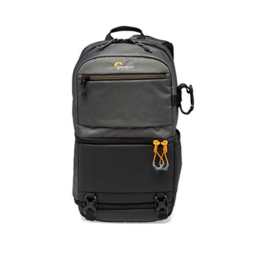 Lowepro Slingshot SL 250 AW III thumbnail 14