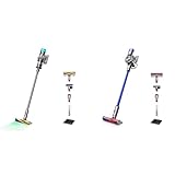 【2点セット【Amazon.co.j