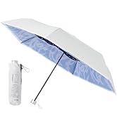 断熱パラソル 日傘 折りたたみ傘 遮光100% 遮熱 UVカット 晴雨兼用 ハニカム断熱 簡単開閉 手開き 親骨50cm 30276 30277 30278 30279