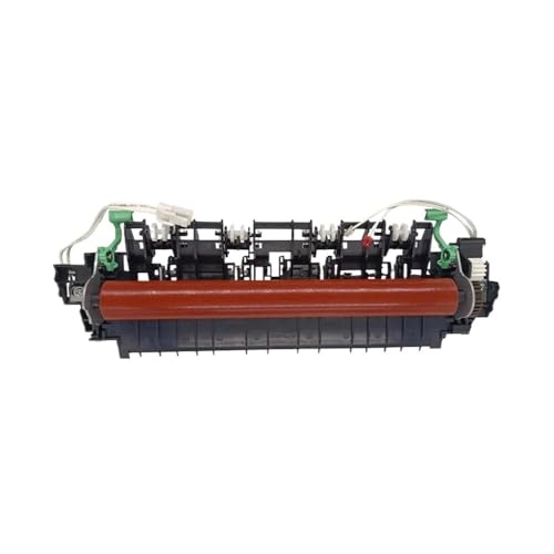 Unité de fusion 220V haute stabilité pour imprimante Brother MFC-7860 7460