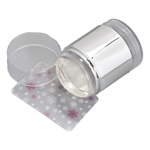 lCX^p[Zbgt``bvlCc[VRlCX^p[lCXN[p[lCWF[X^p[WFlC|[h