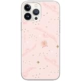 Diseño único: mejore la apariencia de su teléfono y enfatice su estilo único e individualidad protegiendo su teléfono.