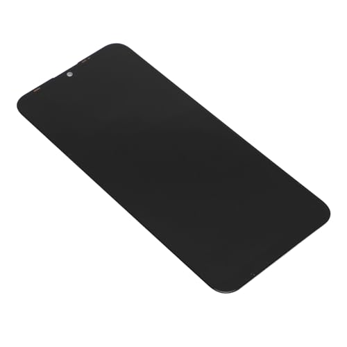 Kit écran tactile Spark 6 Go KE5 haute sensibilité avec tournevis de précision