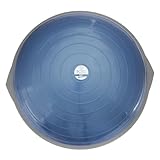 BOSU Pro Balance Trainer by Bosu